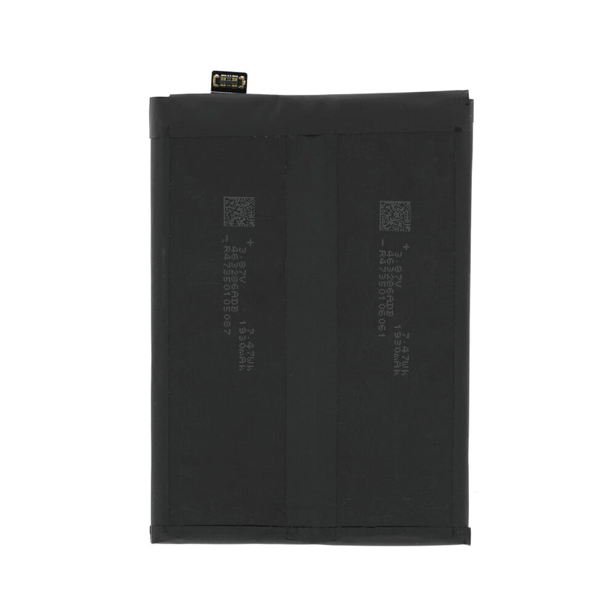 BLP811 Akku für Oppo Find X3 Lite Reno5 5G CPH2145 4300mAh Ersatzakku