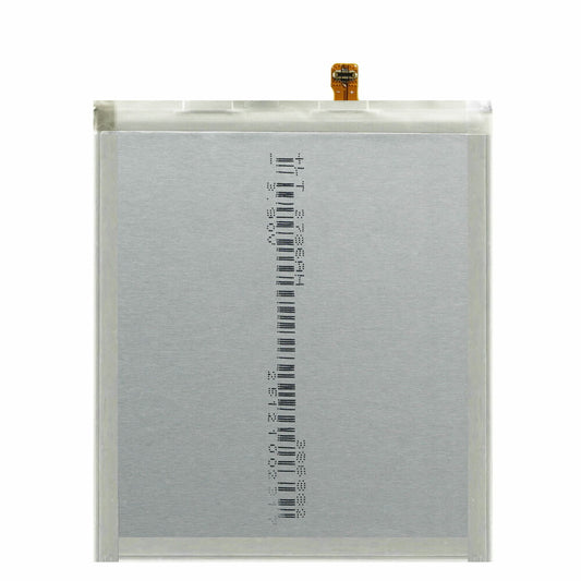Akku EB-BS937ABE für Samsung Galaxy S25 Edge