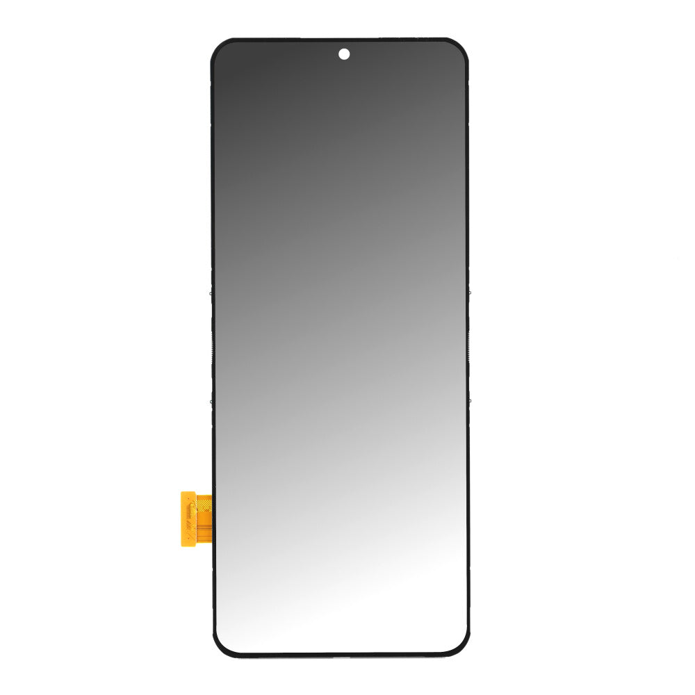 Original Display für Samsung Galaxy Z Flip4 5G SM-F721 LCD GH96-15162B