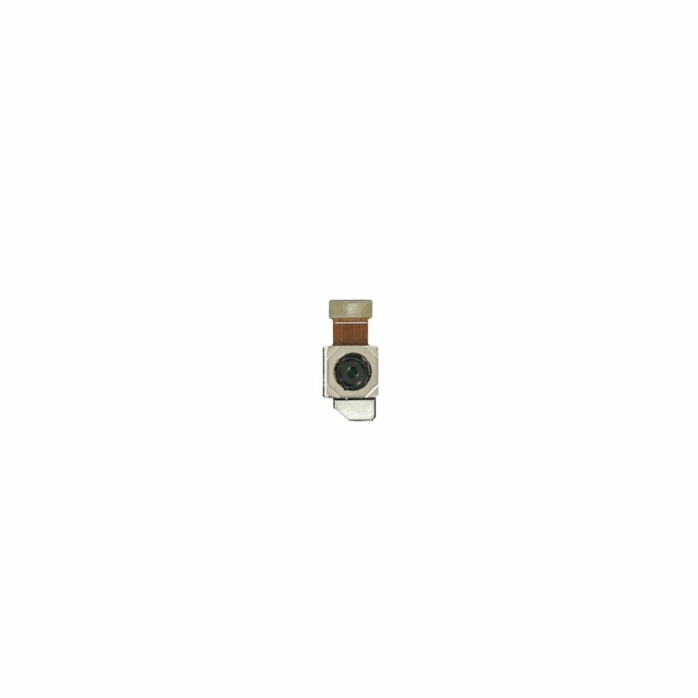 Hauptkamera Rückkamera für Huawei Mate 8 Kamera Modul Linse