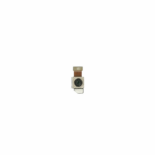 Hauptkamera Rückkamera für Huawei Mate 8 Kamera Modul Linse