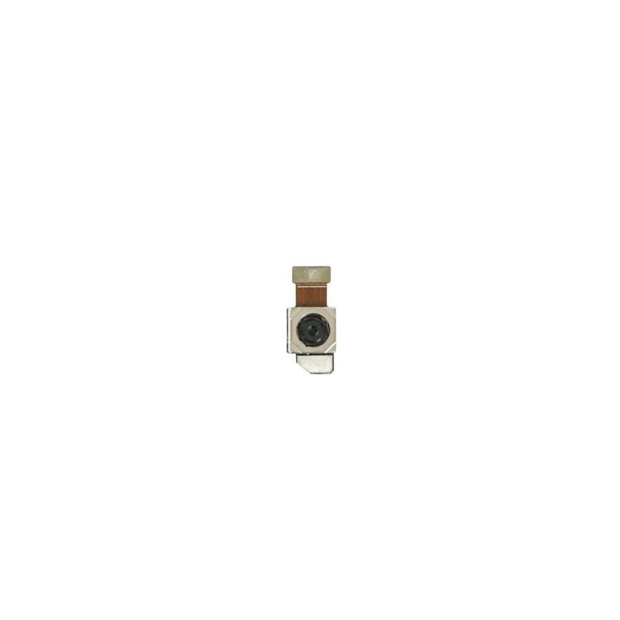 Hauptkamera Rückkamera für Huawei Mate 8 Kamera Modul Linse