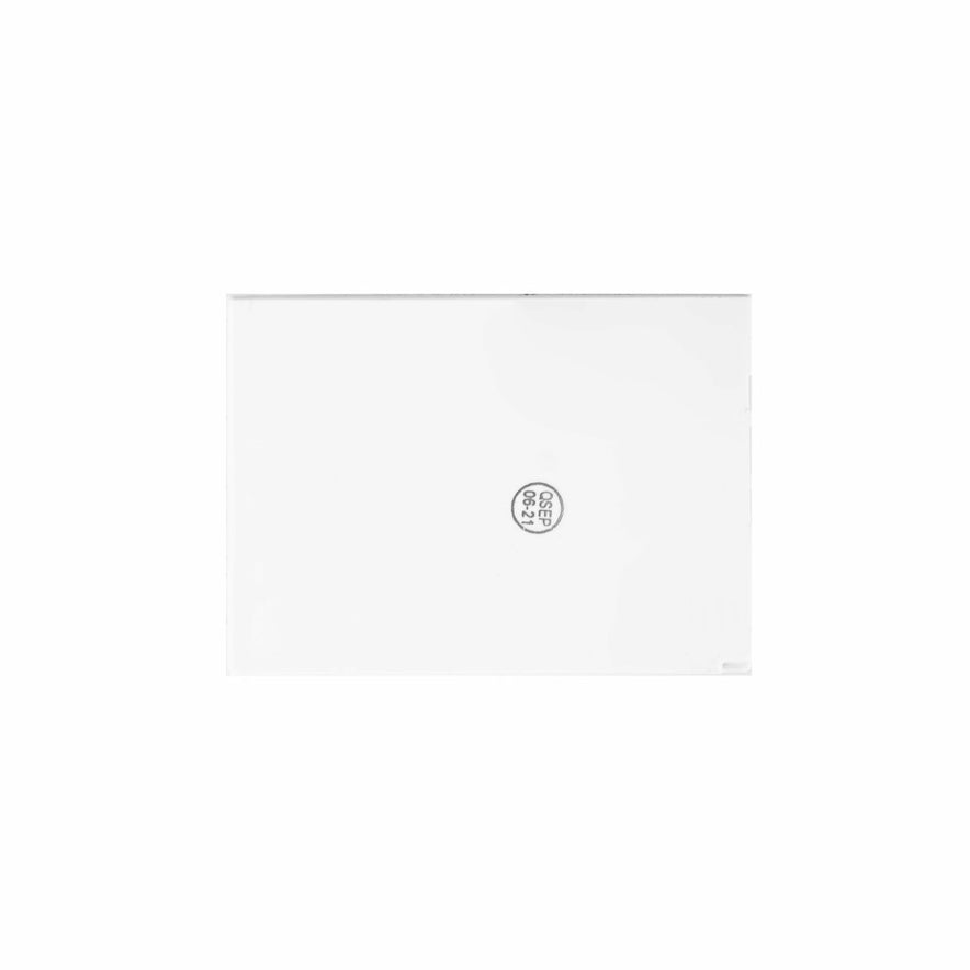 BLC-2 Akku für Nokia BLC-3, BMC-3 1100 mAh Ersatzakku Batterie