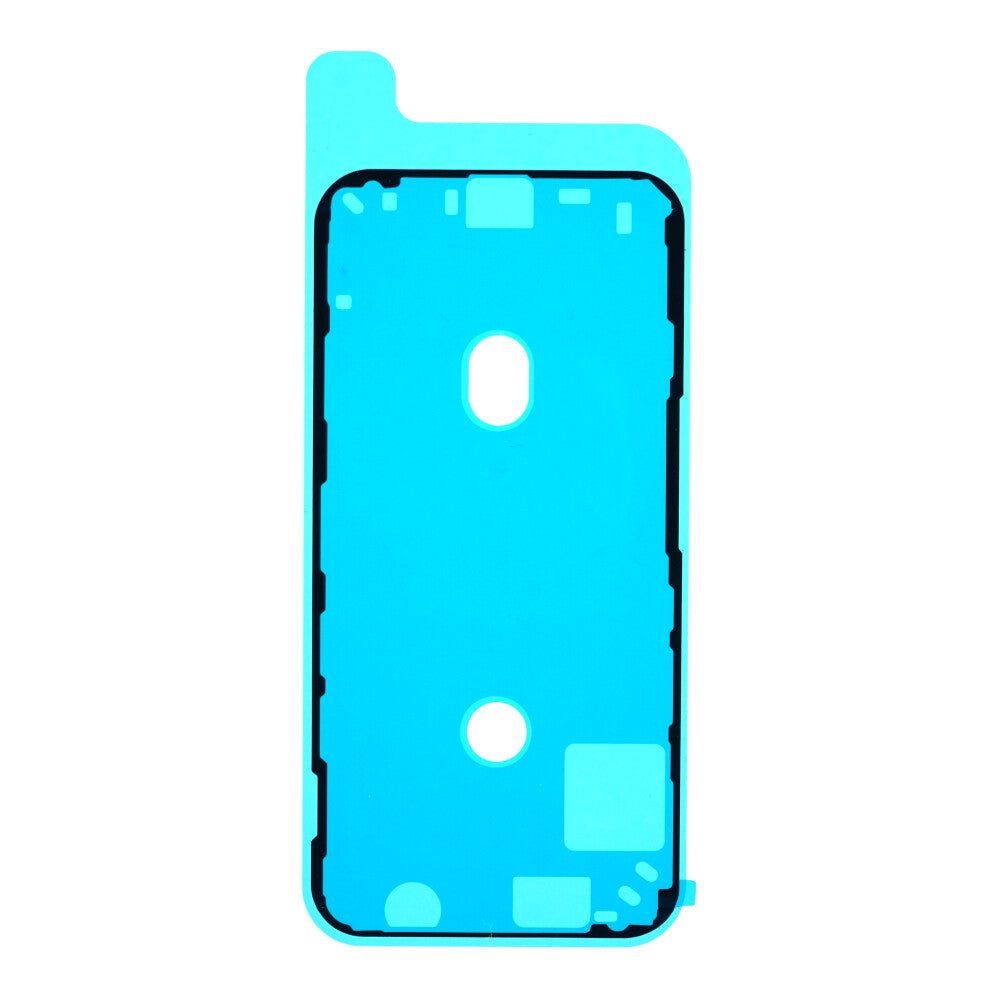NCC Advanced In-Cell Display Unit für iPhone 12 mini
