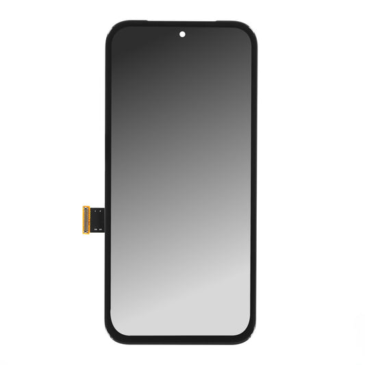 Display für Google Pixel 8 Pro LCD Touch Bildschirm Ersatz