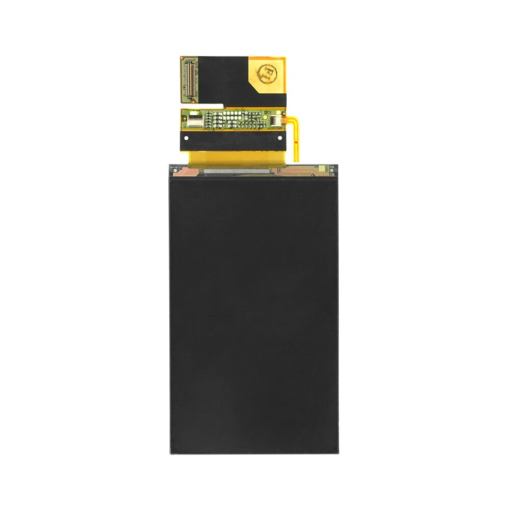 Original Display für HTC HD Mini LCD + Rahmen