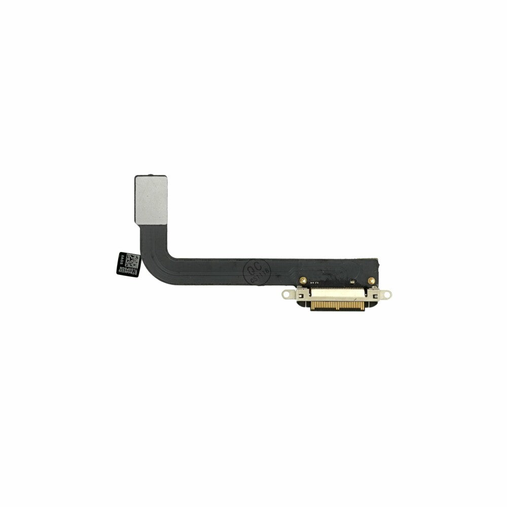 Ladebuchse für iPad 3 Dock Connector Flex Ersatz 821-1259-A