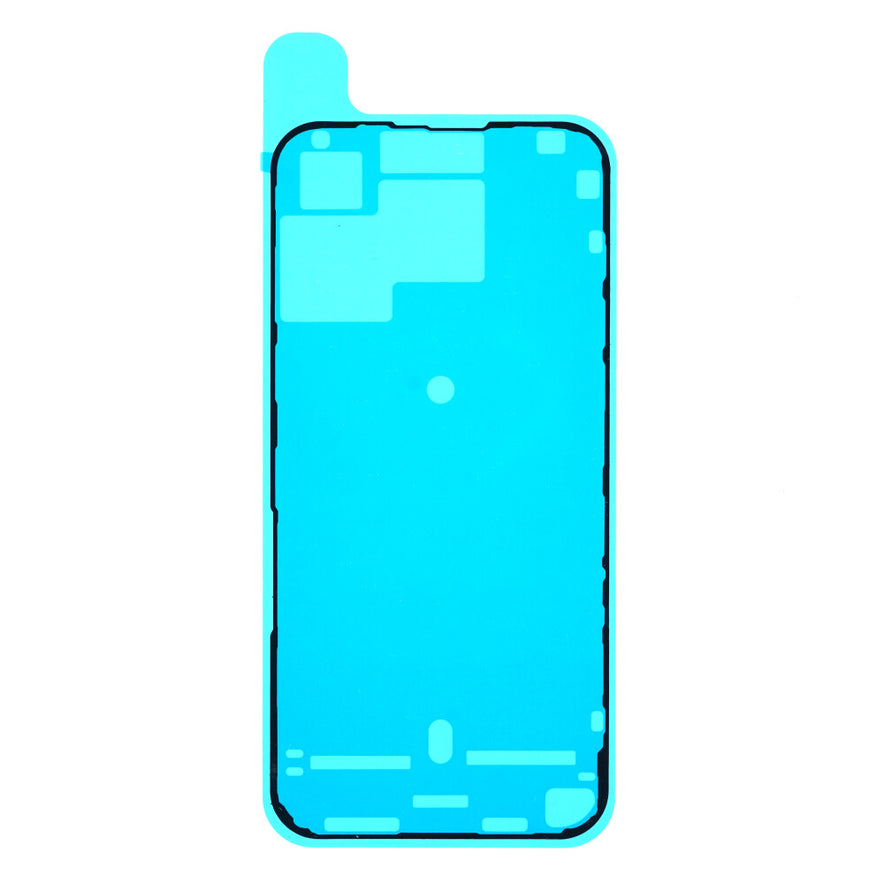 Display für iPhone 15 Pro Max refurbished LCD Bildschirm Touch