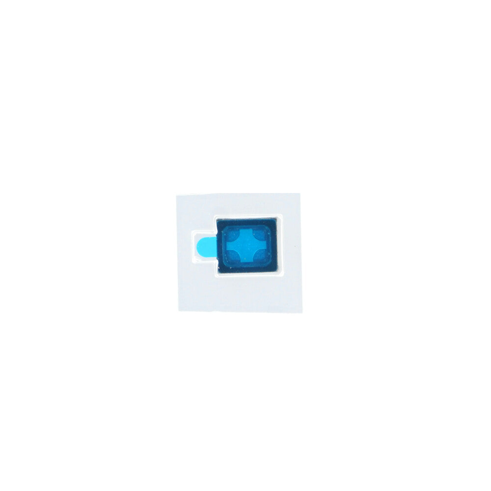 Original Lautsprecher für Samsung Galaxy A14 4G SM-A145R Hörmuschel GH81-23528A