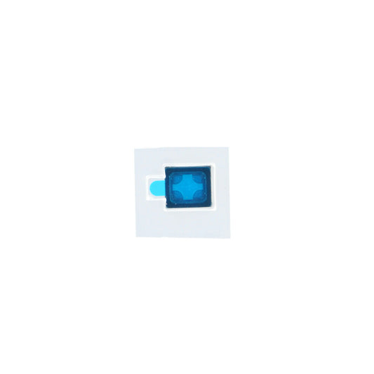 Original Lautsprecher für Samsung Galaxy A14 4G SM-A145R Hörmuschel GH81-23528A