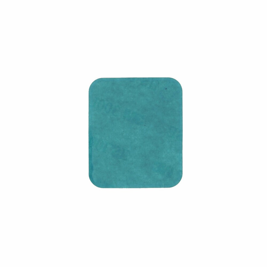 OEM Adhesive Tape for Apple Watch 3 - 42mm (A1860, A1861, A1889, A1891, A1890, A1892)