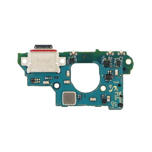 Original Ladebuchse für Samsung G780 Galaxy S20 FE 4G GH96-13917A