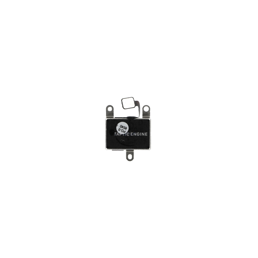Vibrationsmotor für iPhone 12 mini