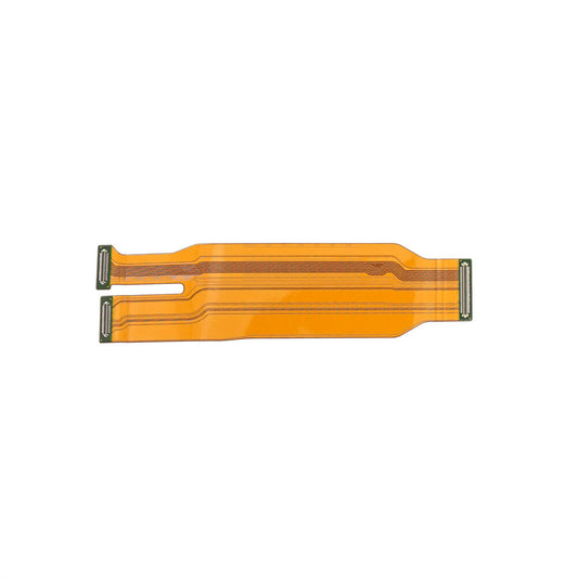 Original Ladebuchse für Samsung Galaxy A34 A54 Dock Connector Flex GH82-31205A