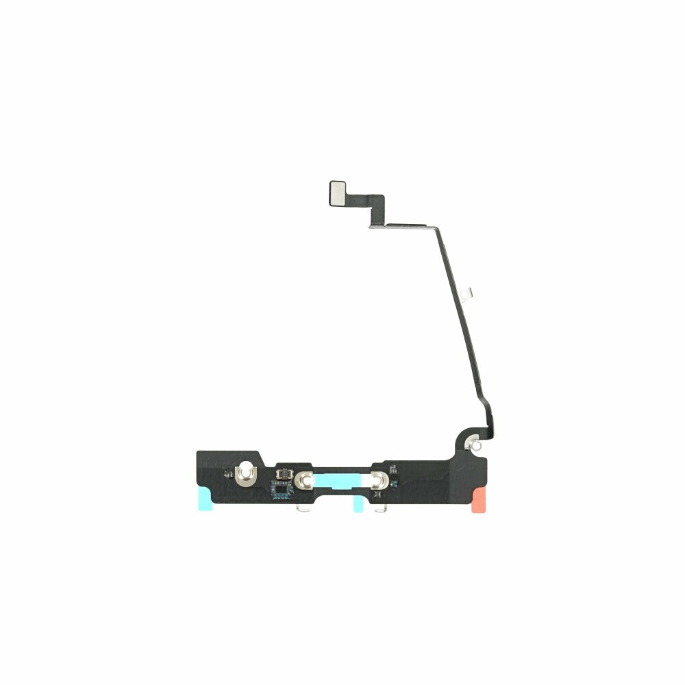 Lautsprecher für iPhone X WiFi lange Antenne Flexkabel