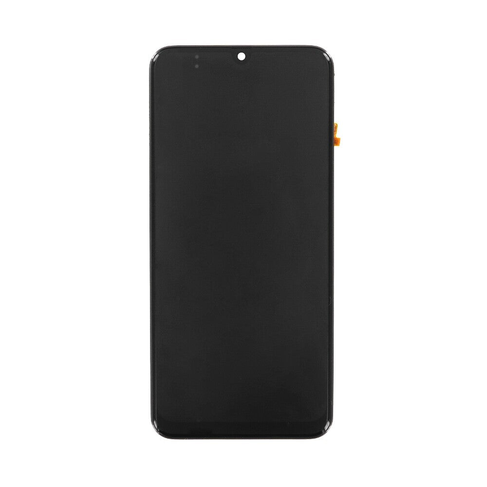 Original Display für Samsung Galaxy M30s M307F LCD GH82-21266A