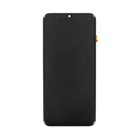 Original Display für Samsung Galaxy M30s M307F LCD GH82-21266A
