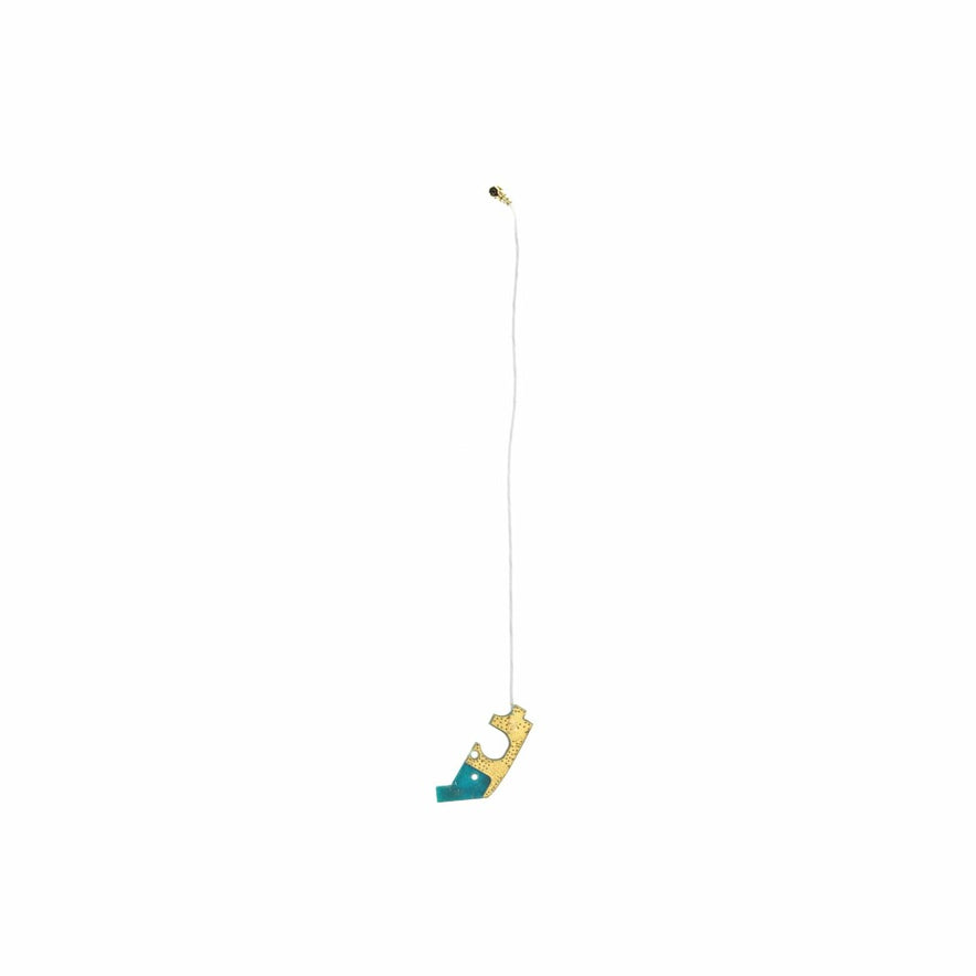 Original WiFi-Antenne für Samsung Galaxy S3 i9300 Flex Kabel