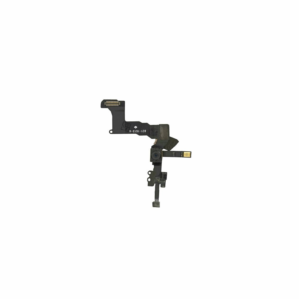 Lichtnäherungssensor Flexkabel für iPhone 5s