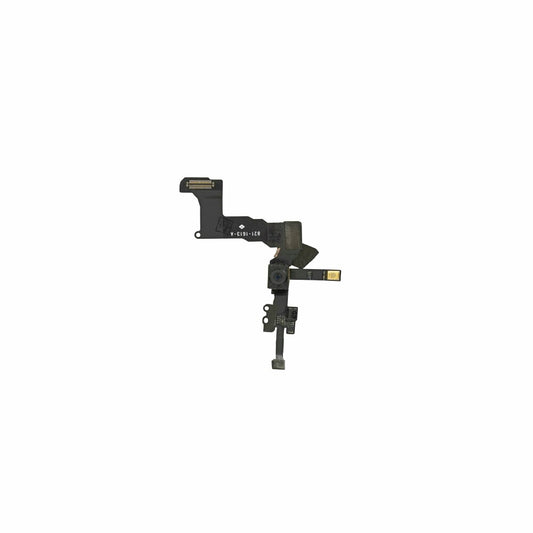 Lichtnäherungssensor Flexkabel für iPhone 5s