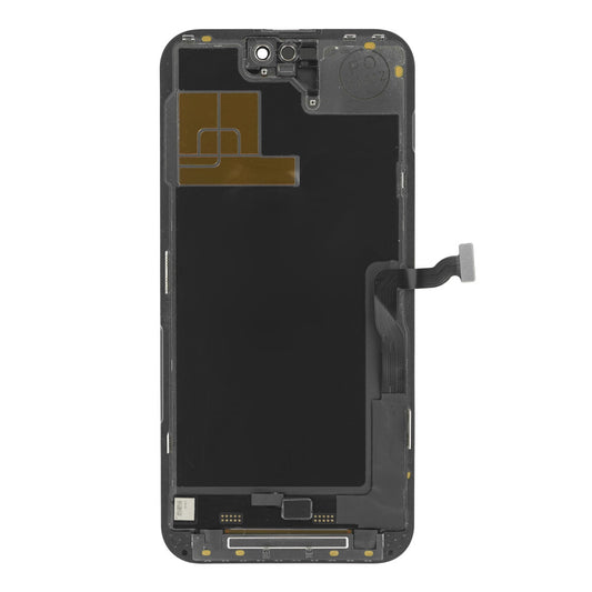 Diagnostizierbare JCID Display für iPhone 14 Pro Max (Popup-Problem lösen)