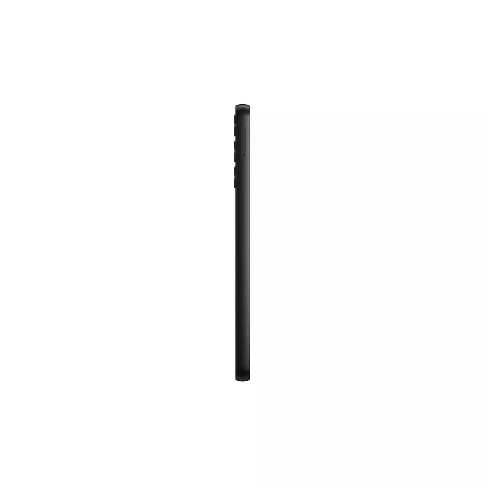 Samsung Galaxy A05s | 4GB RAM 64GB Black - DE | NEU