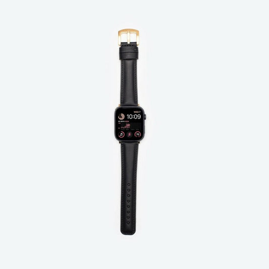 Apple Watch Armband 38-40-41