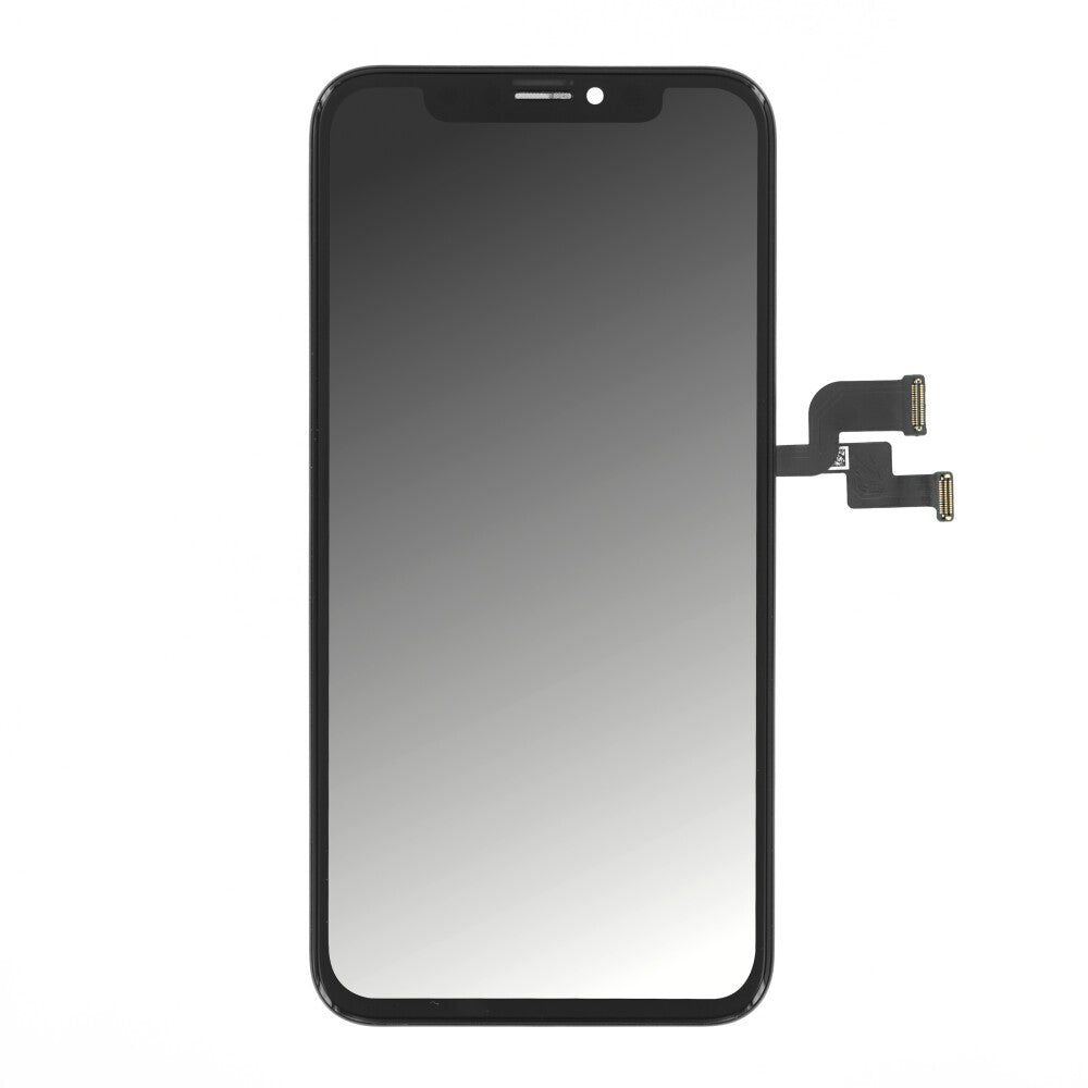 Display für iPhone X V-Serie In-Cell Bildschirm Touch LCD
