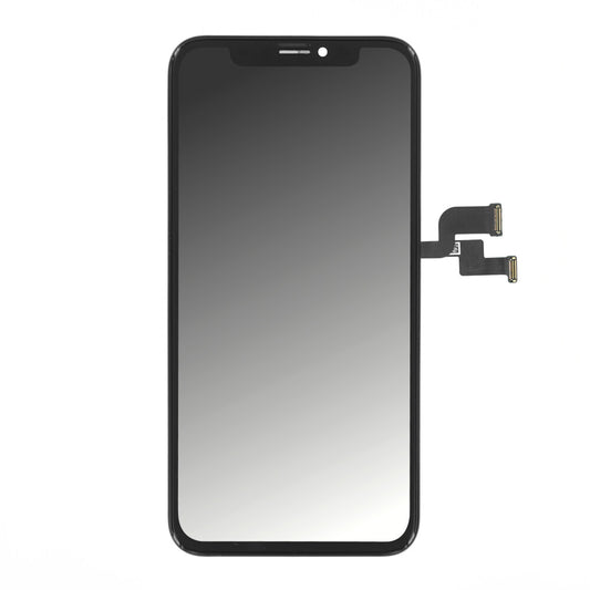 Display für iPhone X V-Serie In-Cell Bildschirm Touch LCD