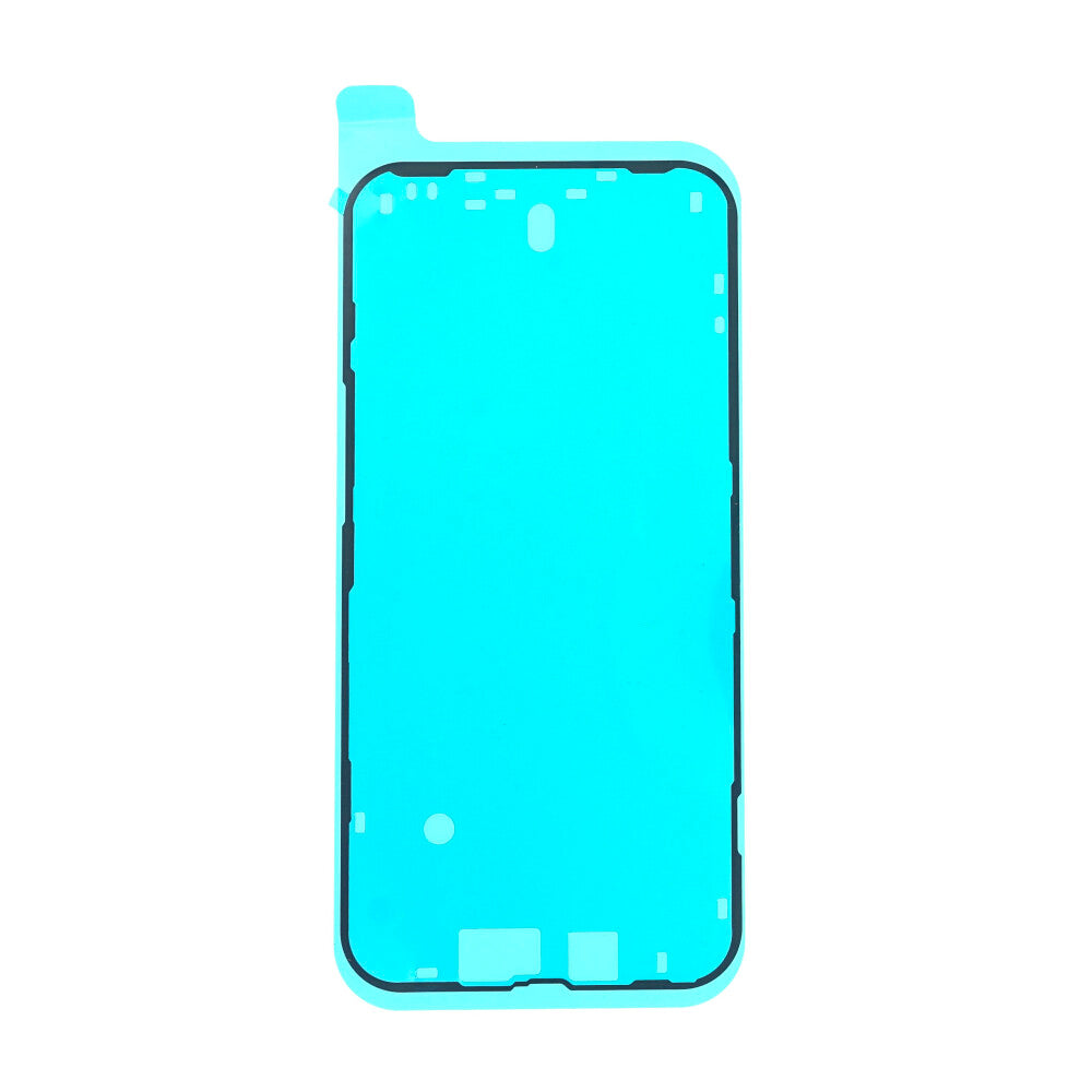 Display für iPhone 14 Plus LCD Bildschirm Touch Ersatz
