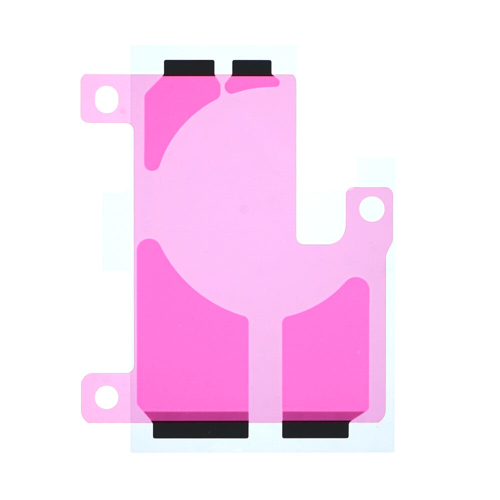 Diagnostizierbarer 4620-mAh-Akku mit hoher Kapazität für das iPhone 13 Pro Max Hauptbild