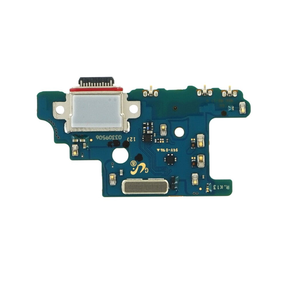 Original Ladebuchse für Samsung Galaxy S20+ 4G 5G GH96-13083A
