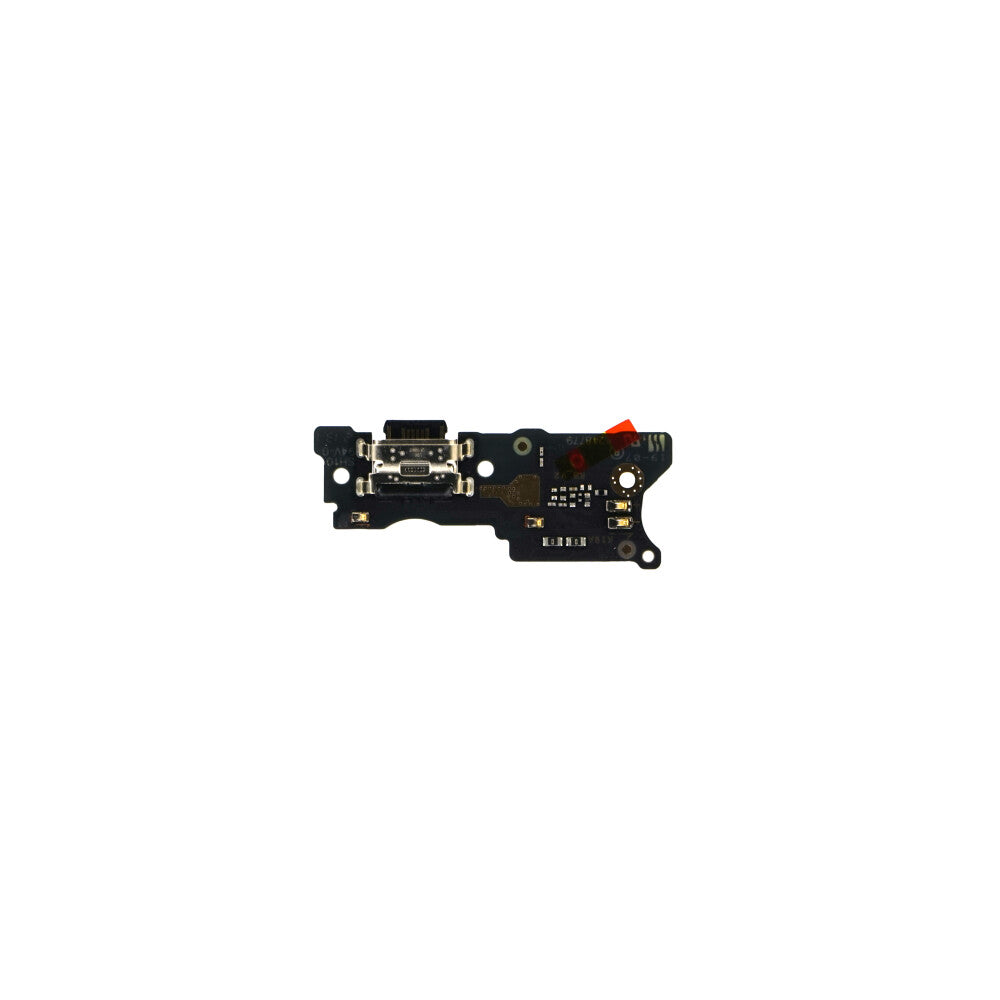 Xiaomi Ladeanschluss Flex Redmi 10 560004K19D00