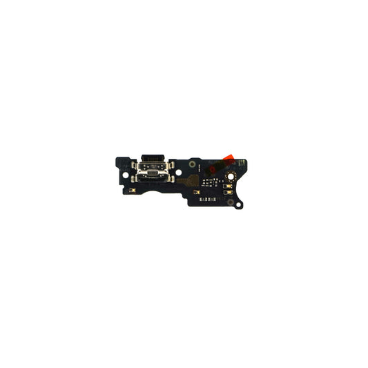 Xiaomi Ladeanschluss Flex Redmi 10 560004K19D00