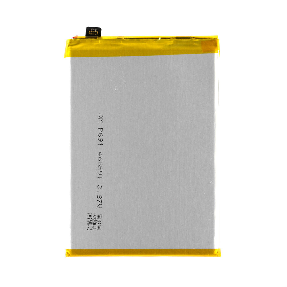 BLP879 Akku für Oppo A96 CPH2333 Batterie Ersatzakku