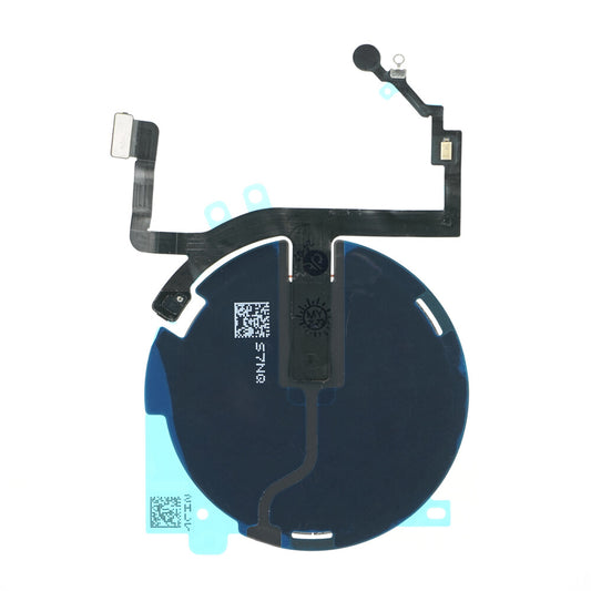 NFC Antenne für iPhone 14 Taschenlampen Flex Kabel