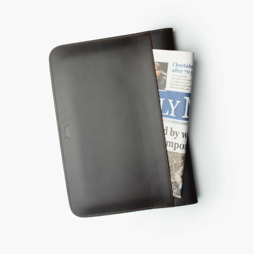 MacBook Pro Sleeve 16 Zoll