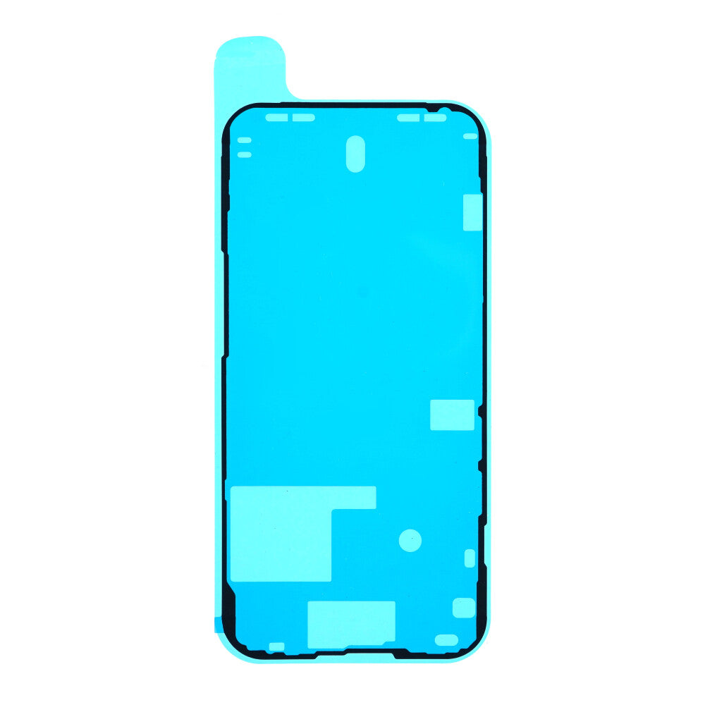 Display für iPhone 14 Pro In-Cell LCD Bildschirm Touch