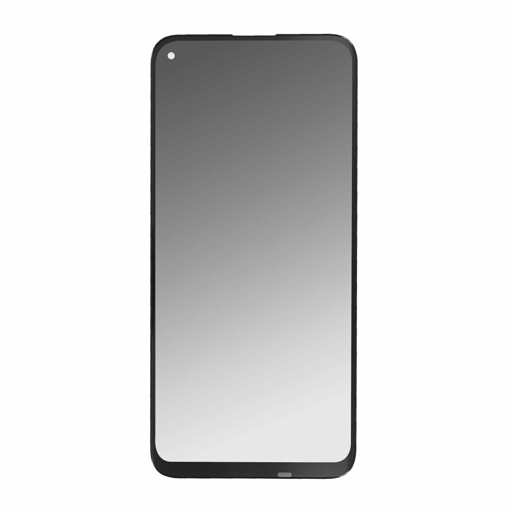 Display für Huawei P40 Lite E LCD Bildschirm Touch