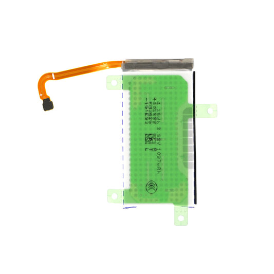 Samsung Akku (Sub) EB-BF741ABE Galaxy Z Flip6 GH82-35023A Hauptbild