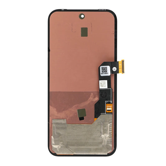 Display für Google Pixel 8a Touchscreen LCD Bildschirm Ersatz
