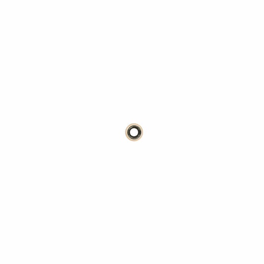 Kameraobjektiv für iPhone 8 Gold