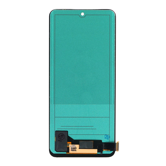 Display für Redmi Note 12 LCD Bildschirm Touch