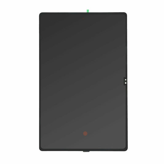 Samsung Displayeinheit SM- Display /SM-X906B Galaxy Tab S8 Ultra GH82-27840A