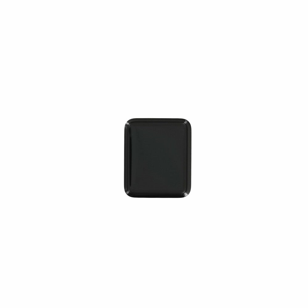 Displayeinheit für Apple Watch 1 - 42 mm (A1803)