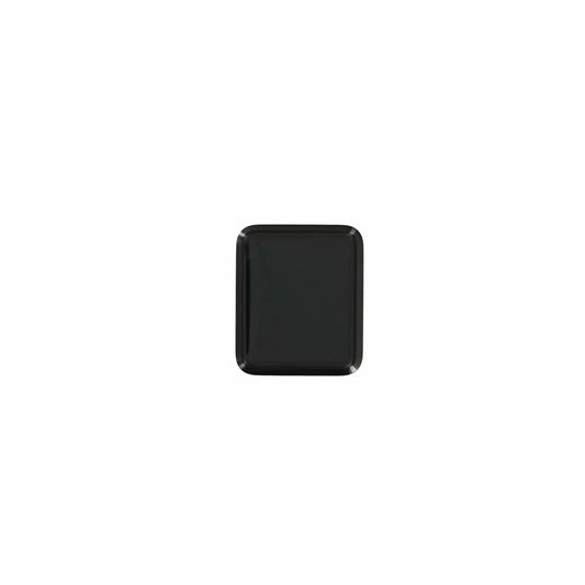Displayeinheit für Apple Watch 1 - 42 mm (A1803)