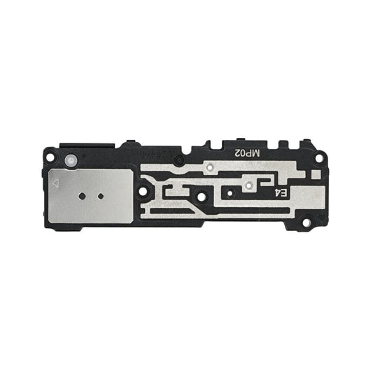 Samsung Lautsprechermodul N986 Galaxy Note 20 Ultra 5G GH96-13602A