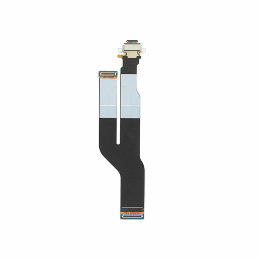 Original Ladebuchse für Samsung Galaxy Note 20 Ultra 5G GH59-15301A
