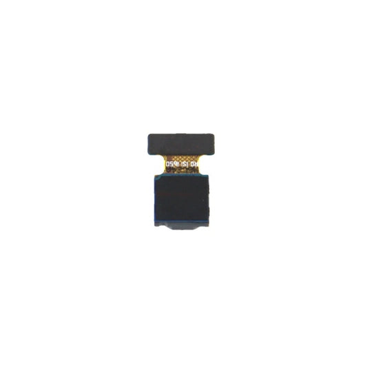 Original Frontkamera Vorder für Samsung Galaxy A5 2017 SM-A520F GH96-10460A