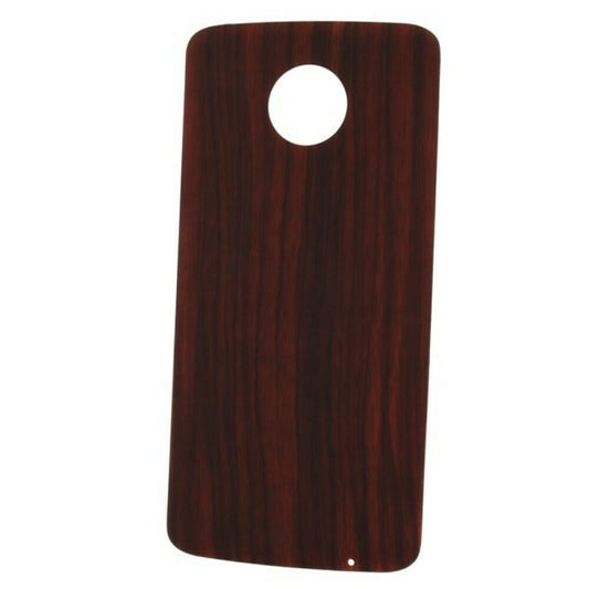 Geschenkbox Handyhülle für Motorola Moto Z Cover, Displayschutz, Ladekabel